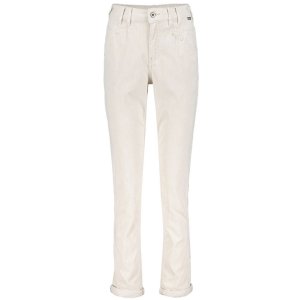 RED BUTTON Hose Giselle Cord 42