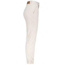 RED BUTTON Hose Giselle Cord 42