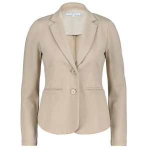 RED BUTTON Blazer Babs XXL