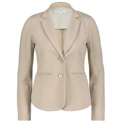 RED BUTTON Blazer Babs XXL