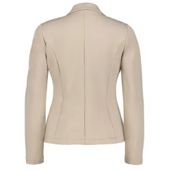 RED BUTTON Blazer Babs XXL