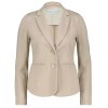 RED BUTTON Blazer Babs XXL
