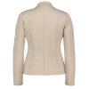 RED BUTTON Blazer Babs XXL