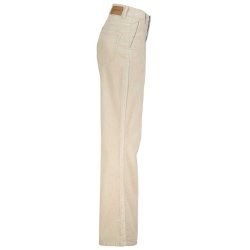RED BUTTON Hose Colette Cord 36