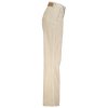 RED BUTTON Hose Colette Cord 36