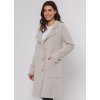 RINO&PELLE Mantel Catena Stone XL