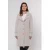 RINO&PELLE Mantel Catena Stone XL