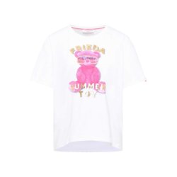 FRIEDA&FREDDIES T-Shirt Teddy Toy 42