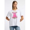 FRIEDA&FREDDIES T-Shirt Teddy Toy 42