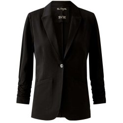 MISS LAGOTTE Blazer 40