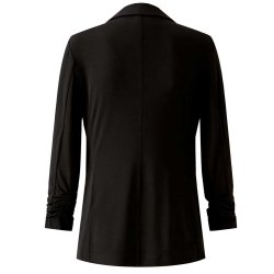 MISS LAGOTTE Blazer 40