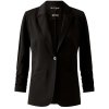 MISS LAGOTTE Blazer 40