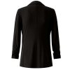 MISS LAGOTTE Blazer 40