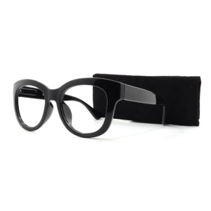 AUGENSTOLZ Bik Wow Lesehilfe