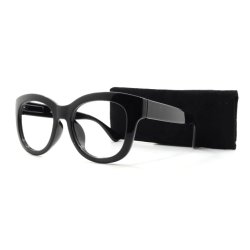 AUGENSTOLZ Bik Wow Lesehilfe