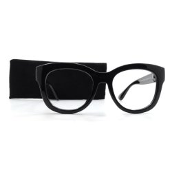 AUGENSTOLZ Bik Wow Lesehilfe