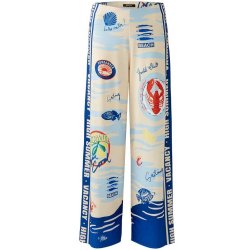 MISS LAGOTTE Hose Summer 44