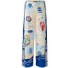 MISS LAGOTTE Hose Summer 44