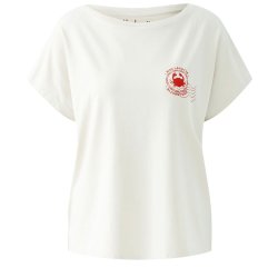 MISS LAGOTTE T-Shirt Dancer 42