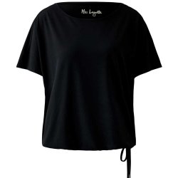MISS LAGOTTE Damen Shirt 97028-9990 – Klassisches...