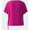 MISS LAGOTTE Shirt Purple 36
