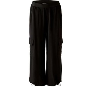 MISS LAGOTTE Hose Cargo 34