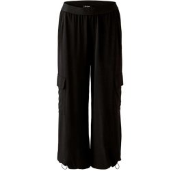 MISS LAGOTTE Hose Cargo 34