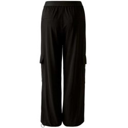 MISS LAGOTTE Hose Cargo 34