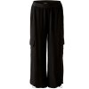 MISS LAGOTTE Hose Cargo 34