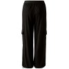 MISS LAGOTTE Hose Cargo 34