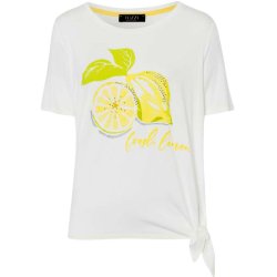 TUZZI T-Shirt 413454-550 42