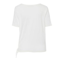 TUZZI T-Shirt 413454-550 42
