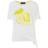 TUZZI T-Shirt 413454-550 42