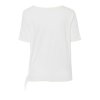 TUZZI T-Shirt 413454-550 42