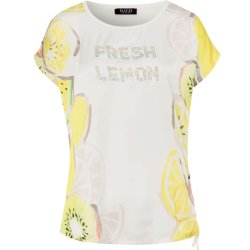 TUZZI T-Shirt Fresh 413452-549 38