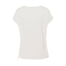 TUZZI T-Shirt Fresh 413452-549 38