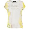 TUZZI T-Shirt Fresh 413452-549 38