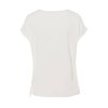 TUZZI T-Shirt Fresh 413452-549 38