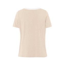 TUZZI T-Shirt Lemon 413401-513 36