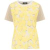 TUZZI T-Shirt Lemon 413401-513 36