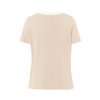 TUZZI T-Shirt Lemon 413401-513 36