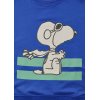 CODELLO Peanuts™ Pullover Blau