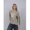 YIPPIE HIPPIE Sweat Leo XL