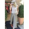 PHO FIRENZE Perlen Pullunder L