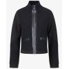SPORTALM Damen Sweatjacke 400168-5900 – Eleganz trifft Komfort 42