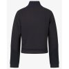SPORTALM Damen Sweatjacke 400168-5900 – Eleganz trifft Komfort 42