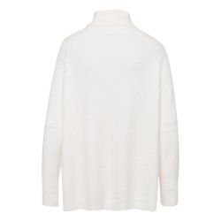 TUZZI Pullover Modell 455053– Rollkragen,...