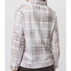 TUZZI Damen Sweatshirt 425459-085 –...