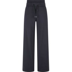 SPORTALM Damen Hose ULLI 650341-5900 – Weite...