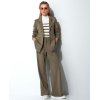 CATNOIR Damen Blazer 261-1787-1 – Blazer in Heavy Jersey 36